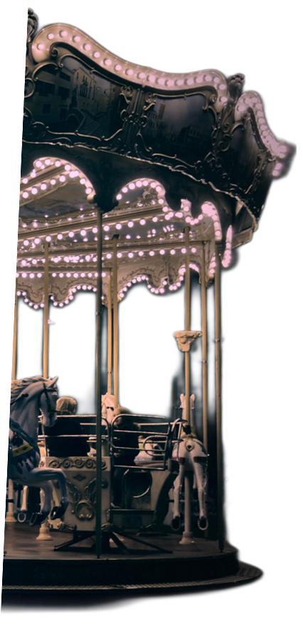 carousel right
